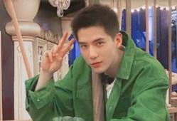 王安宇爆料吴磊视频播放,真相究竟如何？