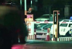 杭州赵公子爆料视频,揭秘事件背后惊人真相