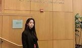 欧阳娜娜邓伦最新爆料,揭秘幕后故事与情感纠葛