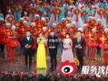 宋小宝爆料山东春晚视频,精彩瞬间引网友热议