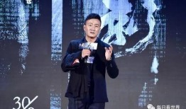 娱乐圈吃瓜脱口秀是谁,揭秘明星幕后故事