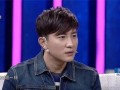 沈凌最新爆料,娱乐圈背后的惊人真相