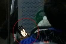 簧片网站在线观看,在线观看音乐盛宴的完美指南