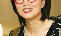 苑琼丹爆料娱乐圈明星,苑琼丹揭露娱乐圈明星惊人内幕
