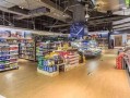 北京超市爆料案件最新,揭秘涉案细节与最新进展