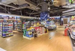 北京超市爆料案件最新,揭秘涉案细节与最新进展