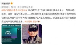 韩娱八卦最新爆料新闻直播,最新爆料新闻直播，明星幕后故事大公开！”