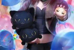 小熊爆料女王视频大全,揭秘视频大全背后的精彩瞬间