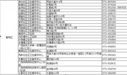 iqoo 10配置价格最新爆料,最新爆料揭示价格与性能新高度