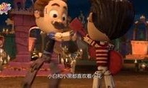 动画生命之书在线观看,探索生命奥秘的奇幻旅程