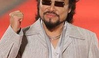 爆料张菲视频,揭秘娱乐圈不为人知的幕后真相