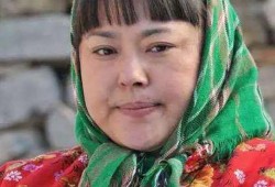 李菁菁网红爆料视频播放