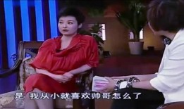 爆料韩国娱乐圈的节目,幕后真相大曝光