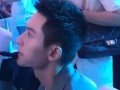 娱乐圈女星吃瓜小说,揭秘女星背后的秘密与八卦风云