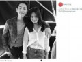 网红夫妇离婚吃瓜视频大全,吃瓜视频大盘点