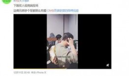 摄影老李前期爆料视频,前期爆料视频深度解析