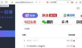 网络吃瓜免费网站,带你畅游娱乐资讯海洋
