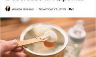 爆料假奶粉的视频播放大全,假奶粉视频播放大全深度解析