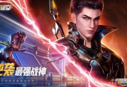 吞噬星空2最新爆料微博,宇宙探险再启航，神秘势力浮出水面！