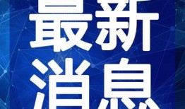 小张姑娘爆料视频大全最新,揭秘娱乐圈幕后真相