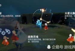光遇空巢季最新爆料,揭秘神秘新篇章，探寻孤独与温暖的交织之旅