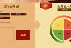 皇族最新爆料消息视频,最新爆料视频深度解析