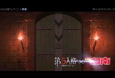 预判达鲁伊爆料视频,揭秘未来游戏动向与神秘新内容