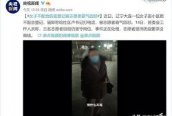 卢书记视频爆料人员是谁,神秘人员身份成焦点