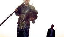 杀不死第二集在线观看,生死边缘的惊险对决