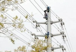 娱乐吃瓜君高压水枪