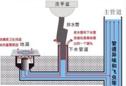 工头老舅最新爆料,工地背后的惊人真相