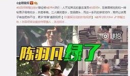 八村最新爆料视频播放下载,独家下载解析