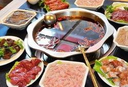 爆料火锅达人视频大全图片,一场视觉与味蕾的盛宴